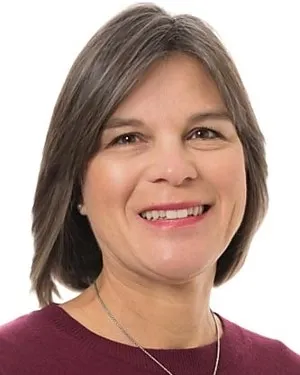 Dr. Diane Gustines - Raleigh, NC - Nutrition, Internist/pediatrician