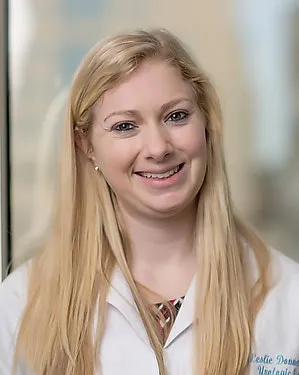 Leslie A. Donnelly Lorbacher - Chapel Hill, NC - Nurse Practitioner, Urology, Urologist