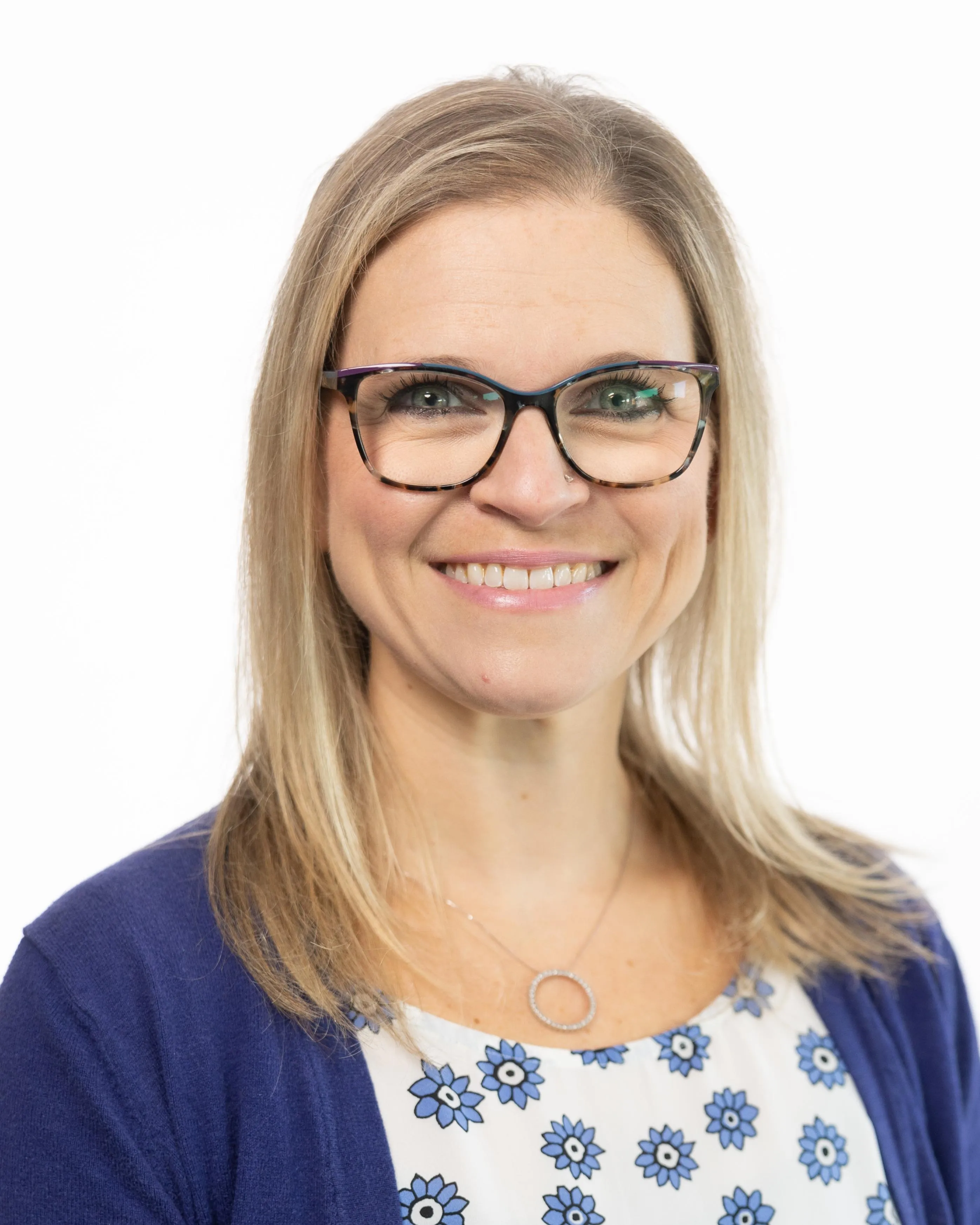 Lauren Herlihy - Chapel Hill, NC - Allergy & Immunology, Allergist/immunologist, Internist/pediatrician, Nurse Practitioner