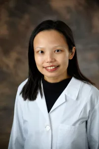 Angela Mitra Perez, APRN - Orlando, FL - Nurse Practitioner