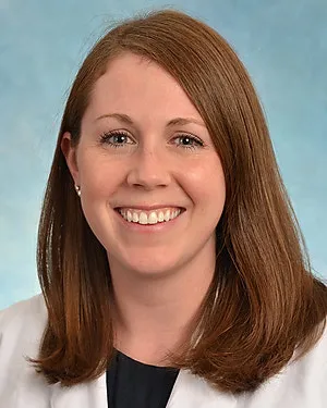 Emily Kurzon Baker - Chapel Hill, NC - Cardiovascular Disease, Cardiologist, Nurse Practitioner
