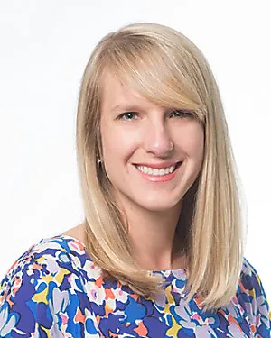Dr. Sarah C. Weddle - Chapel Hill, NC - Family Medicine