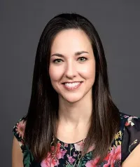 Audrey C Watts, CRNP - Gettysburg, PA - Nurse Practitioner