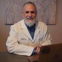 Mike Berkley - New York, NY - Acupuncture