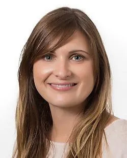 Dr. Lauren Michelle Brock - Raleigh, NC - Pathology, Pathologist