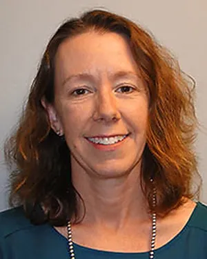 Tracy Vernon-Platt - Chapel Hill, NC - Nurse Practitioner, General Surgeon, Transplant Surgeon
