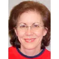 Jennifer Miller - Etters, PA - Nurse Practitioner, Family Medicine