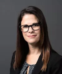 Jessica L Guinard, CRNP - Spring Grove, PA - Nurse Practitioner