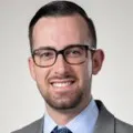 Dr Tyler Hill