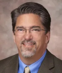 Paul P Logan, CRNP, PHD - Chambersburg, PA - Nurse Practitioner