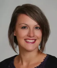 Sara M Leis, CRNP, DNP - Mercersburg, PA - Nurse Practitioner
