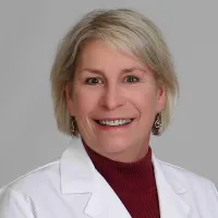 Gwendolyn Orfan, MSN, RN, CRNP, NP-C - Chambersburg, PA - Endocrinology,  Diabetes & Metabolism