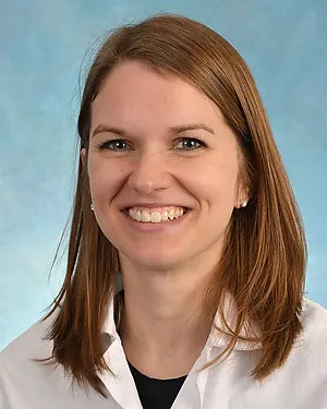Kimberly Caggiano - Chapel Hill, NC - Surgery, Critical Care Specialist, General Surgeon, Nurse Practitioner