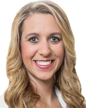 Holly Strickland Sasser - Goldsboro, NC - Nurse Practitioner
