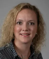Hilary D Weller, CRNP, MSN - Chambersburg, PA - Nurse Practitioner