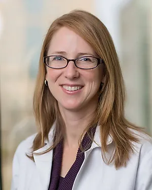 Heather M. Schultz - Hillsborough, NC - Urology, Nurse Practitioner, Oncologist, Urologist