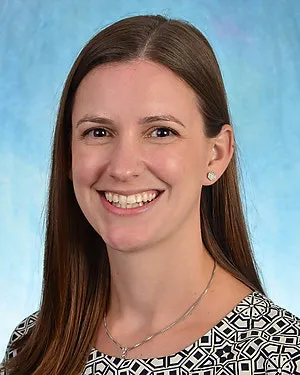 Marie Curtis - Chapel Hill, NC - Occupational Therapy