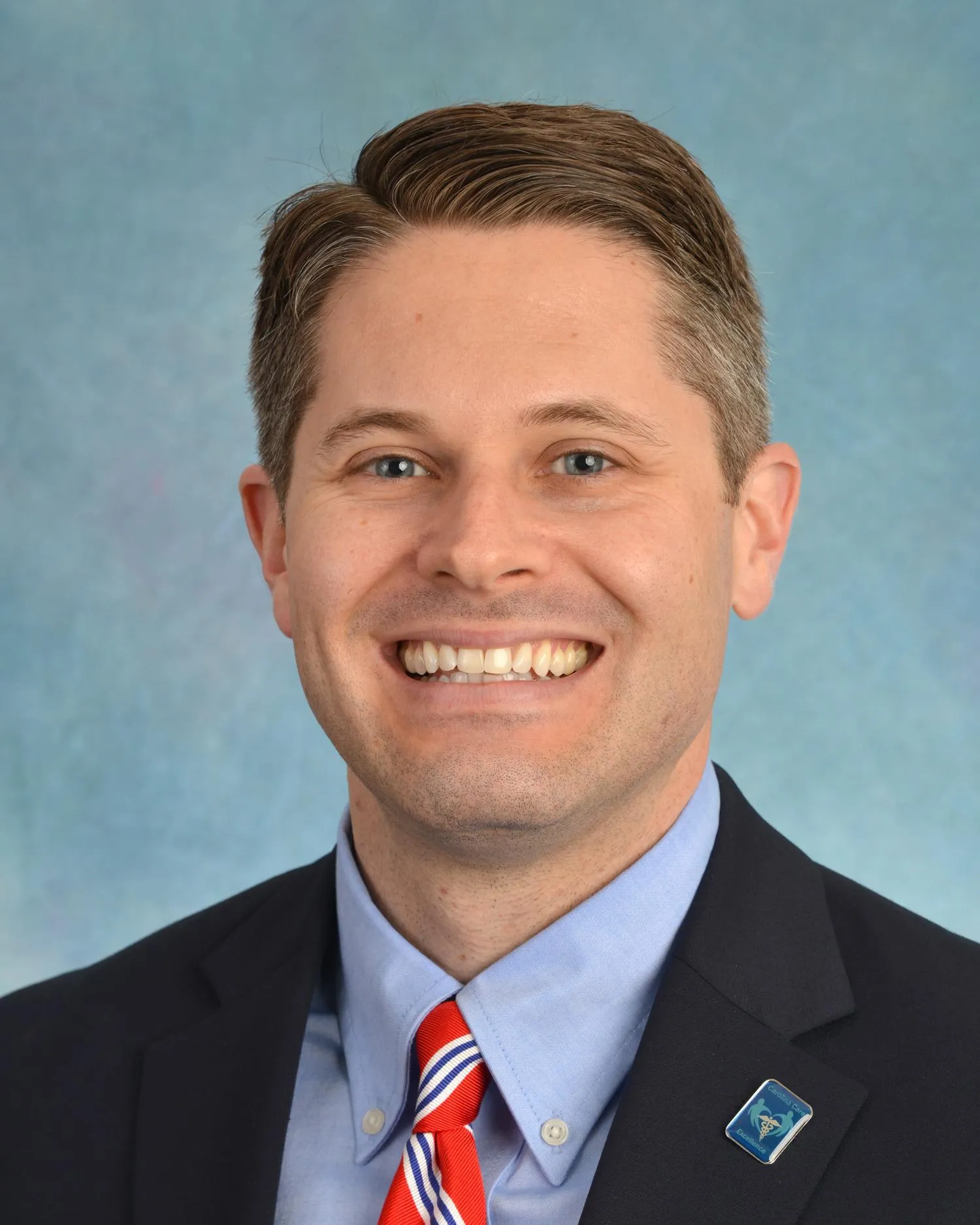 Dr. Zachariah Michael Deyo - Chapel Hill, NC - Cardiovascular Disease, Cardiologist