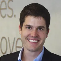 Dr Erik Grant - Chesterfield, MO - Dental Hygiene, Dentistry