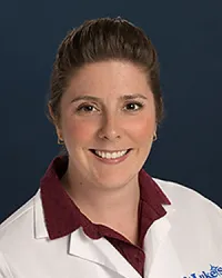 Catherine B Morrow, CRNP - Palmerton, PA - Nurse Practitioner