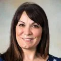 Rose Larrivee - Fall River, MA - Nurse Practitioner, Cardiovascular Disease