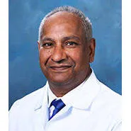 Dr. Akhil Kumar Das, MD - Orange, CA - Urology