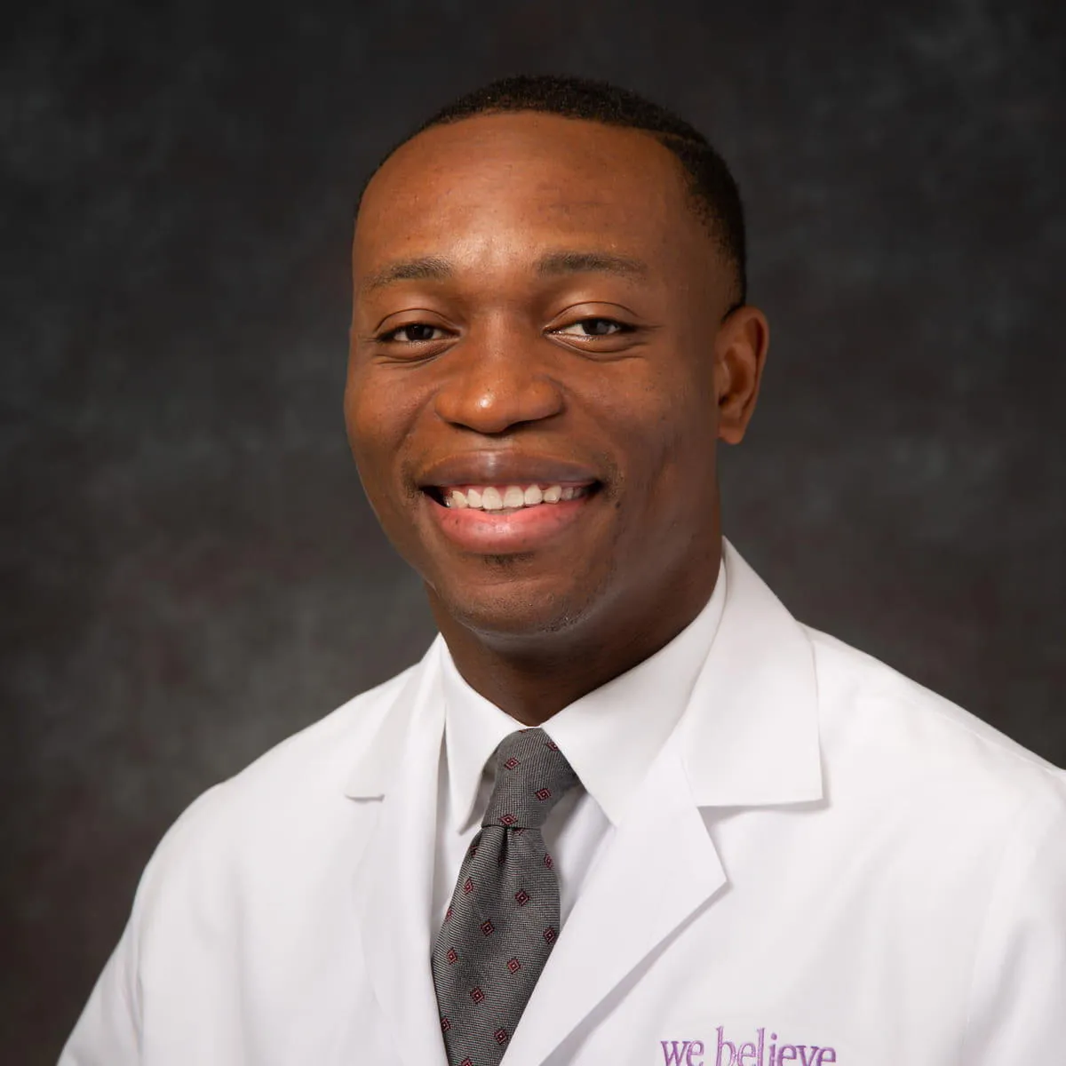 Dr. Nasarachi Onyeuku - Austell, GA - Diagnostic Radiology, Oncologist, Radiologist
