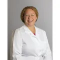 Stephanie Williams - Zephyrhills, FL - Nurse Practitioner