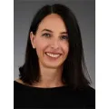 Dr. Anne Shih - North Dartmouth, MA - Pulmonology