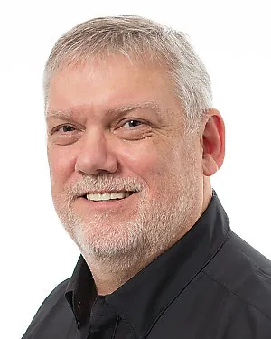 Larry Olver - Cary, NC - Physical Therapy, Occupational Therapy