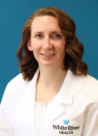 Dr. Amanda Smith, MD