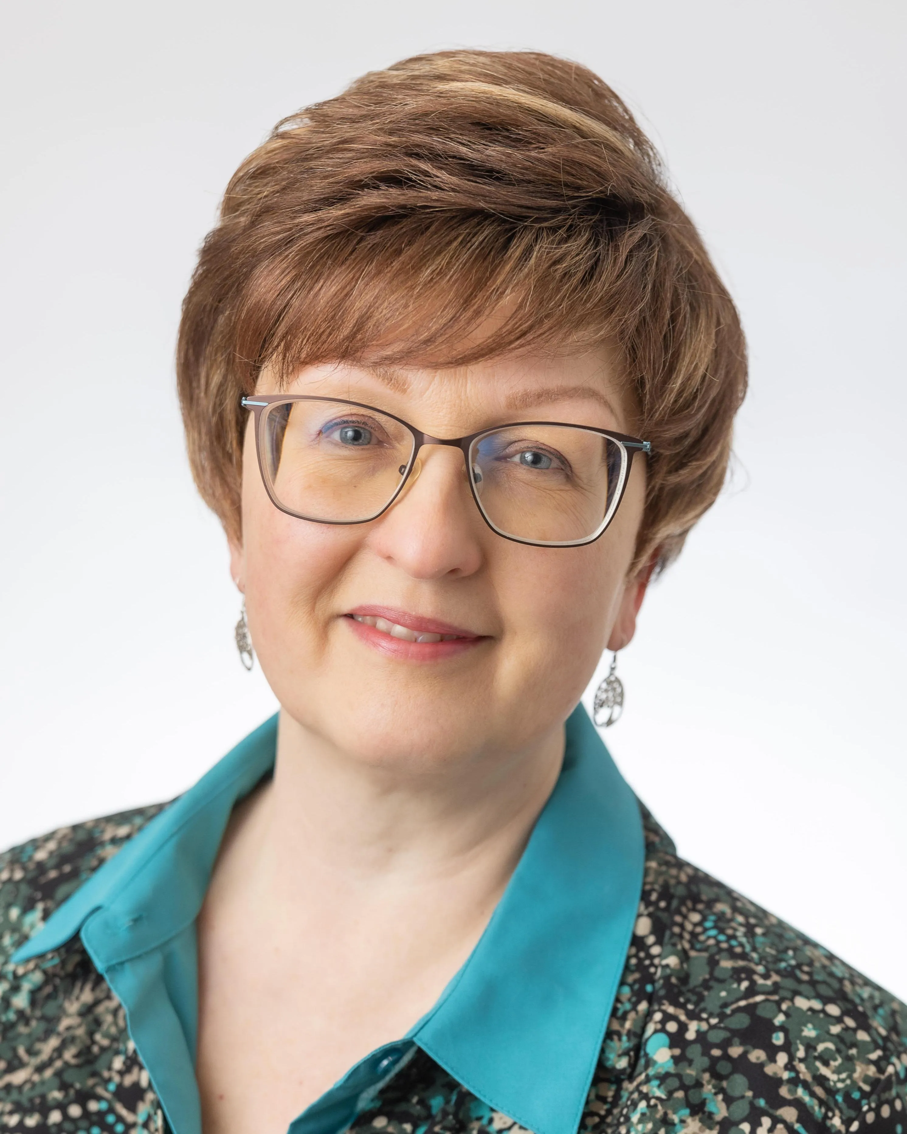 Dr. Diane R. Dolan-Soto - Chapel Hill, NC - Clinical Social Work, Clinical Social Worker