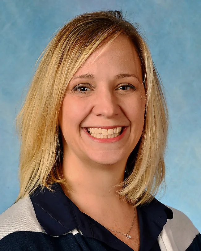 Chandra W. Colwell - Chapel Hill, NC - Occupational Therapy