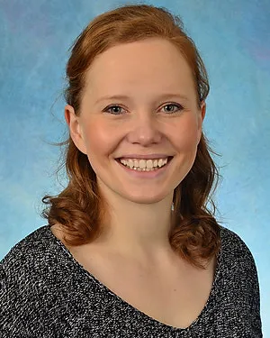 Melissa Collins - Chapel Hill, NC - Physical Therapy, Occupational Therapy
