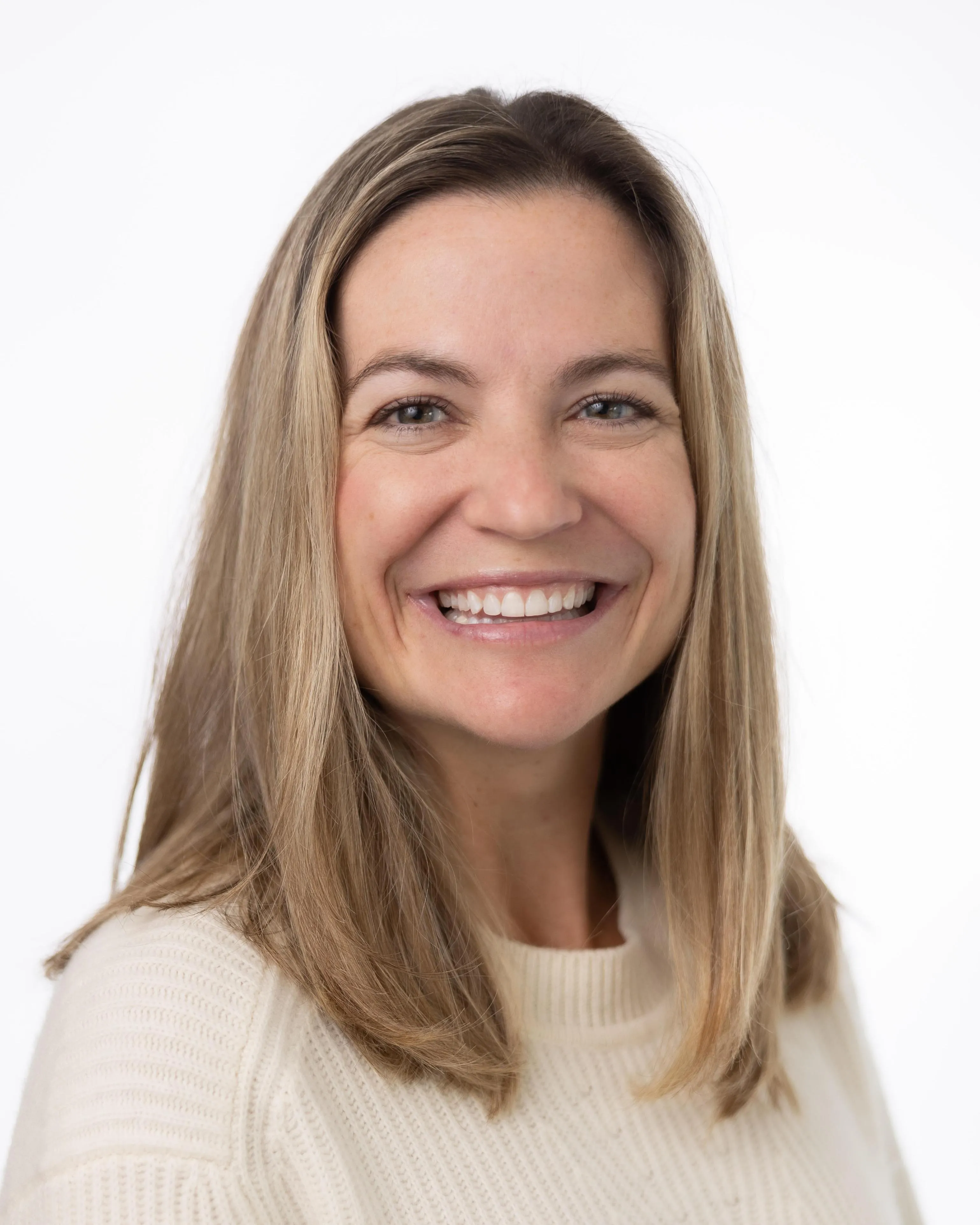 Dr. Laurel T. Zdanski - Chapel Hill, NC - Audiology, Internist/pediatrician