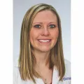 Dr Amanda Cotton - Sayre, PA - Cardiovascular Surgery, Nurse Practitioner, Family Medicine, Vascular Surgery