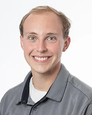 Dr. Thomas Lewis - Raleigh, NC - Physical Therapy, Physical Medicine & Rehabilitation, Occupational Therapy, Physical Medicine/rehab Spec