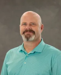 Bobby Brite, FNP-C - Midlothian, TX - Nurse Practitioner