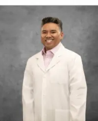 James Dechavez, FNP-C - Crowley, TX - Nurse Practitioner