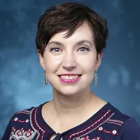 Kimberly Jakeway, APRN - Lubbock, TX - Family Medicine