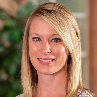Stephanie Augustine, RN, MSN, NP-C - Goshen, IN - Nurse Practitioner