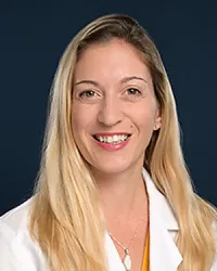 Linzy Peloso, CRNP, CPNP - Quakertown, PA - Nurse Practitioner
