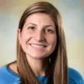 Dr Audrey Melo - Fall River, MA - Cardiovascular Surgery, Nurse Practitioner