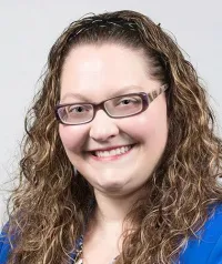 Lindsey M Zwerko, CRNP, MSCP - York, PA - Nurse Practitioner