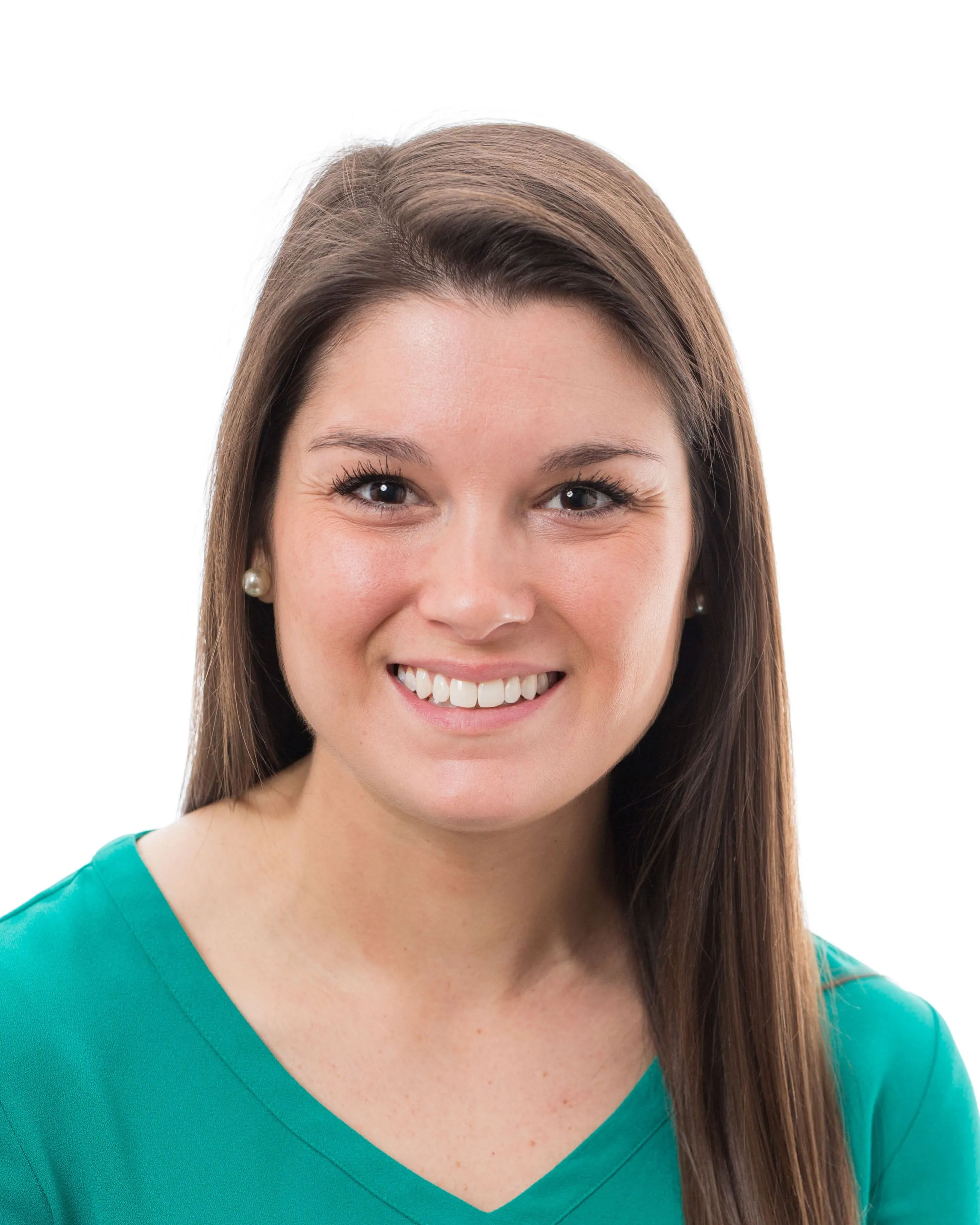 Sarah Humphrey - Cary, NC - Physical Therapy
