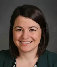 Dr. Kristin N Jones, AuD - Carlisle, PA - Audiology