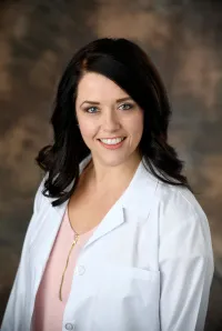 Julie Malone, APRN - Orlando, FL - Cardiovascular Disease