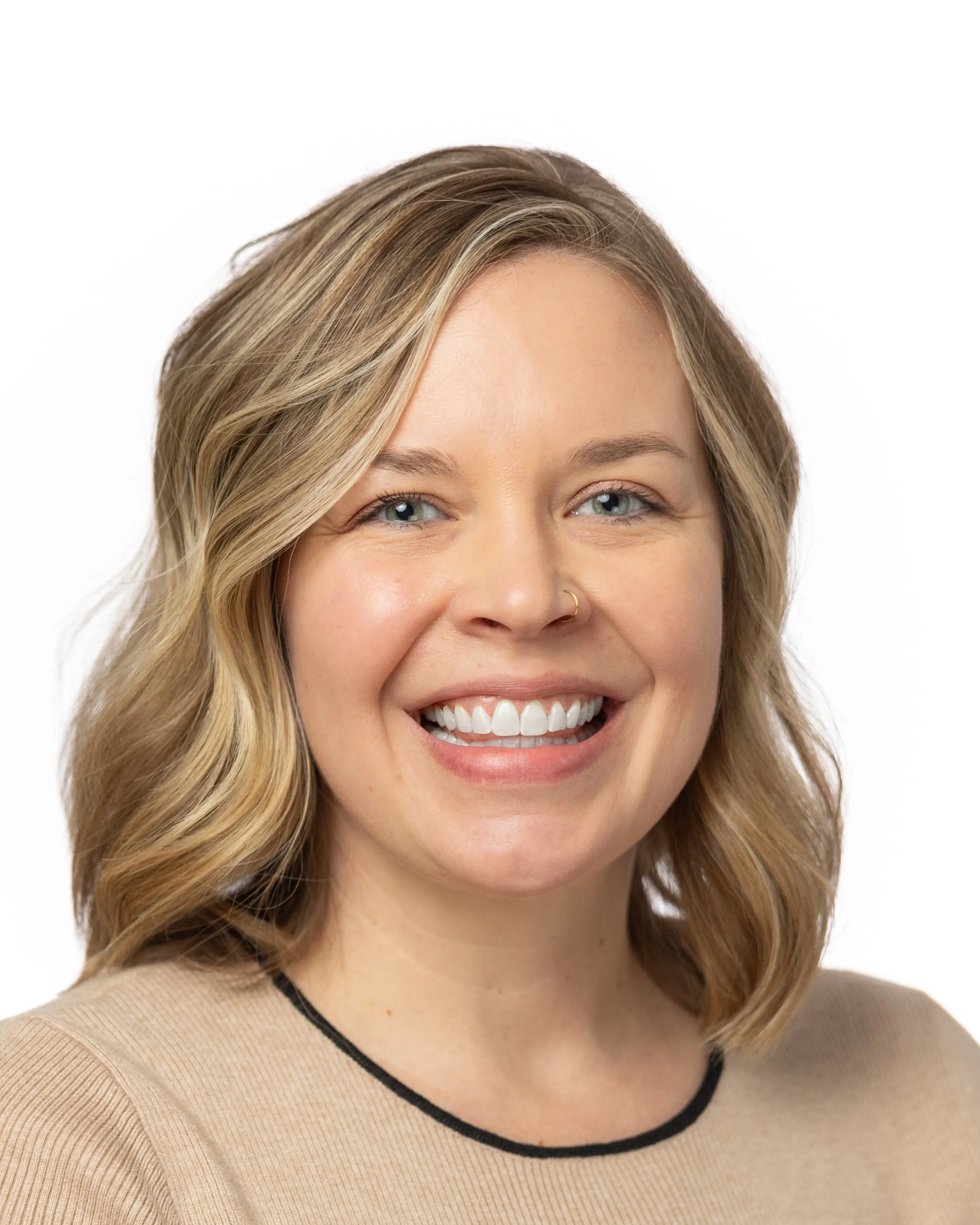 Heather Lawson - Raleigh, NC - Vascular Surgery, Nurse Practitioner, Vascular Surgeon