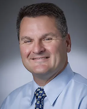 Ralph M. Maddocks - Cary, NC - Physical Therapy