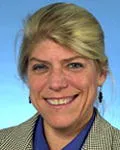 Dr. Camille Izlar - Chapel Hill, NC - Endocrinology, Diabetes & Metabolism